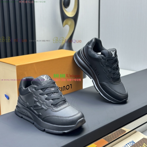 ���� ����*�� Ŭ���� ����Ŀ�� 40LT265821-13