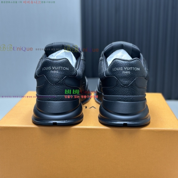���� ����*�� Ŭ���� ����Ŀ�� 40LT265821-13