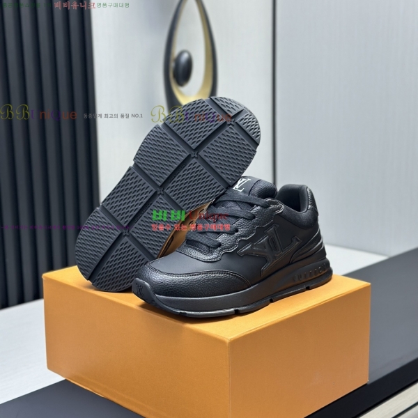 ���� ����*�� Ŭ���� ����Ŀ�� 40LT265821-13