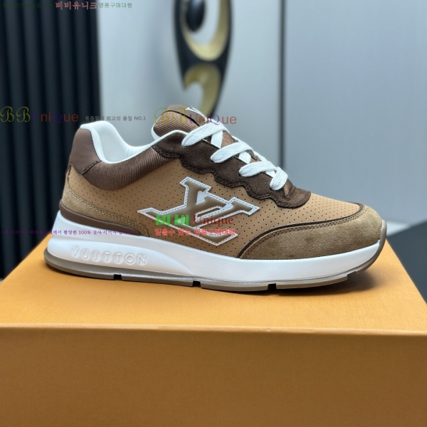 ���� ����*�� Ŭ���� ����Ŀ�� 40LT265821-14