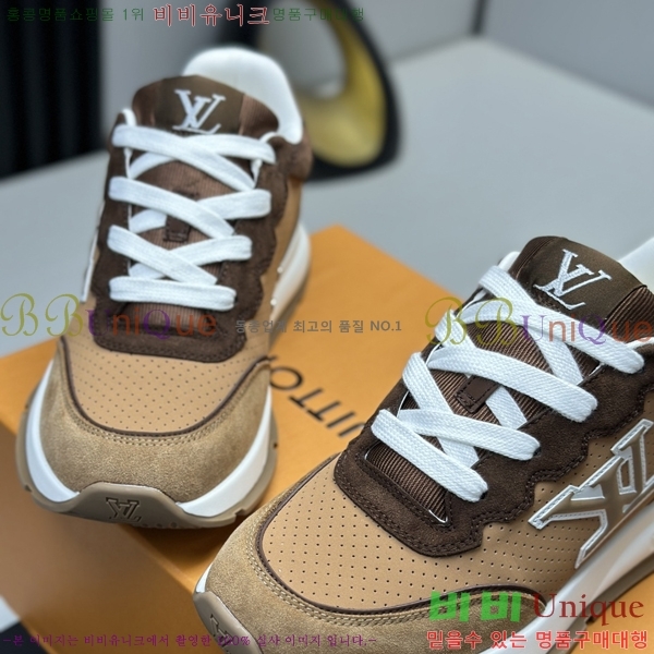 ���� ����*�� Ŭ���� ����Ŀ�� 40LT265821-14