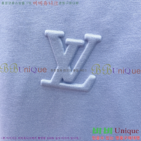 ���� ���̺��� ���� Ƽ���� LV6217541-2