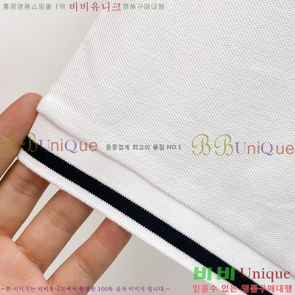 ���� ���� ī�� ���� Ƽ���� GU567520-1