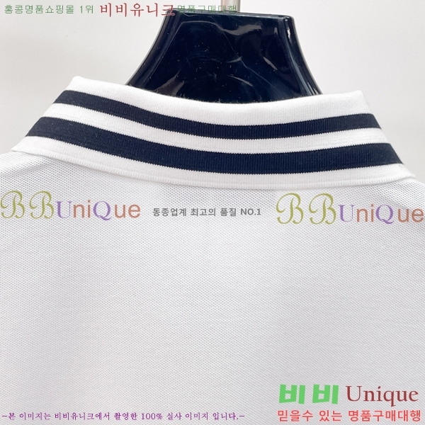 ���� ���� ī�� ���� Ƽ���� GU567520-1