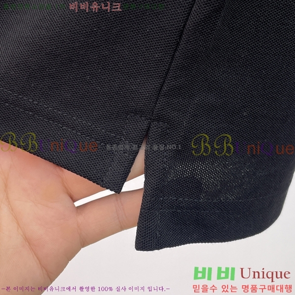 ���� ���� ī�� ���� Ƽ���� GU567520-2