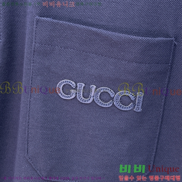 ���� ���� ī�� ���� Ƽ���� GU567522-2