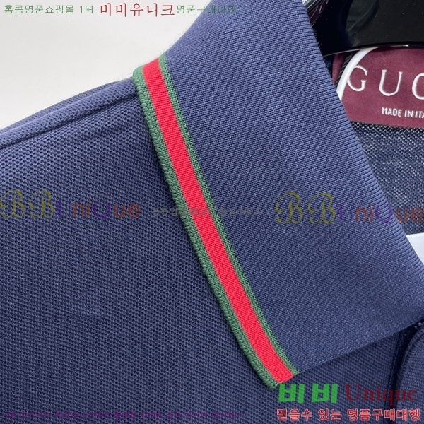 ���� ���� ī�� ���� Ƽ���� GU567522-2