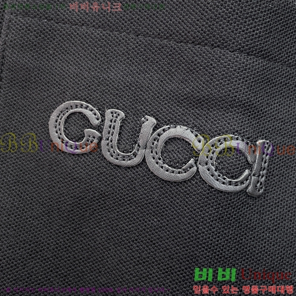 ���� ���� ī�� ���� Ƽ���� GU567522-1