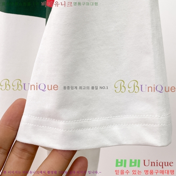 ���� ���� ���� Ƽ���� GU527215-2