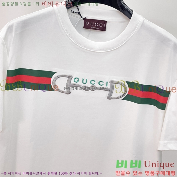 ���� ���� ���� Ƽ���� GU527215-2