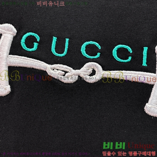 ���� ���� ���� Ƽ���� GU527215-1