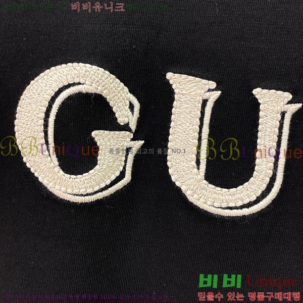 ���� ���� ���� Ƽ���� GU527216-3