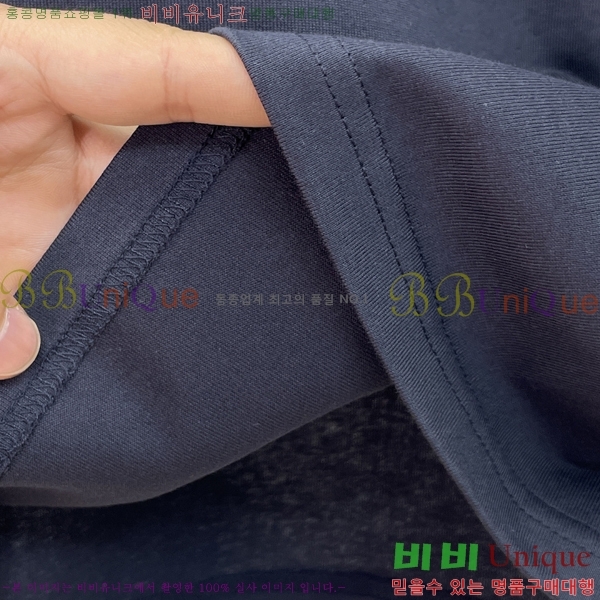 ���� ������ ���� Ƽ���� BU265753-1