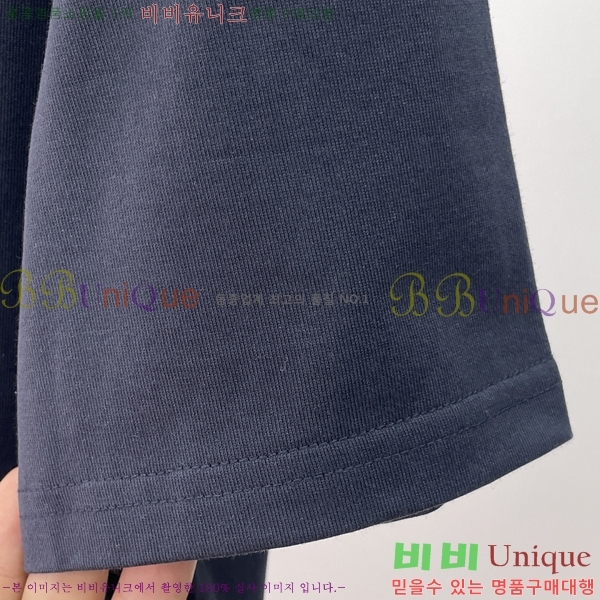 ���� ������ ���� Ƽ���� BU265753-1