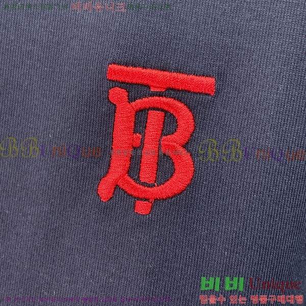 ���� ������ ���� Ƽ���� BU265753-1