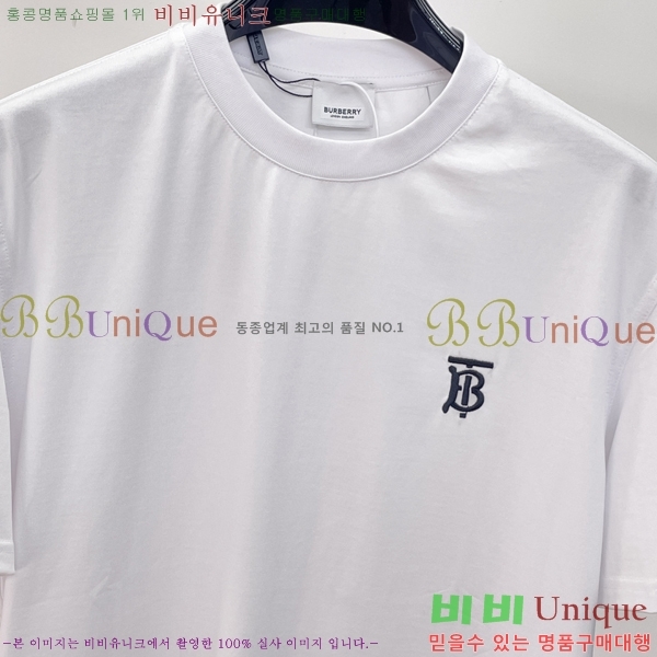 ���� ������ ���� Ƽ���� BU265753-3
