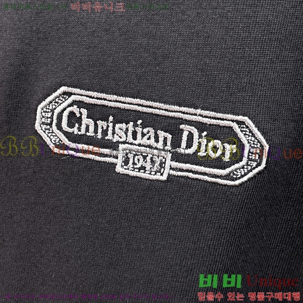 ���� ��� ���� Ƽ���� DO343773-2