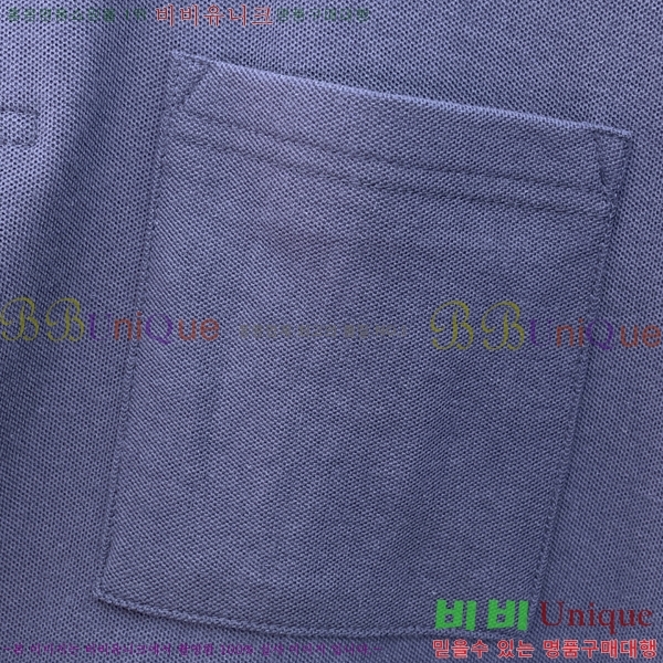 ���� ���� ī�� ���� Ƽ���� GU567523-1