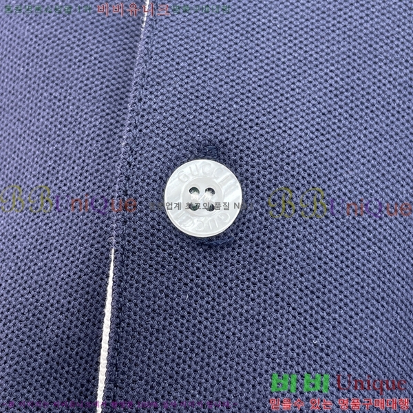 ���� ���� ī�� ���� Ƽ���� GU567523-1