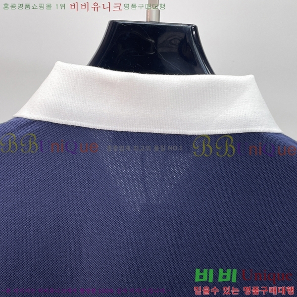 ���� ���� ī�� ���� Ƽ���� GU567523-1
