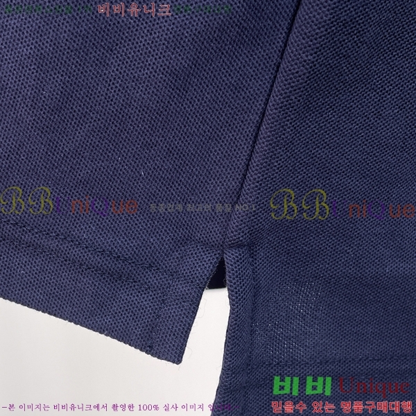 ���� ���� ī�� ���� Ƽ���� GU567523-1