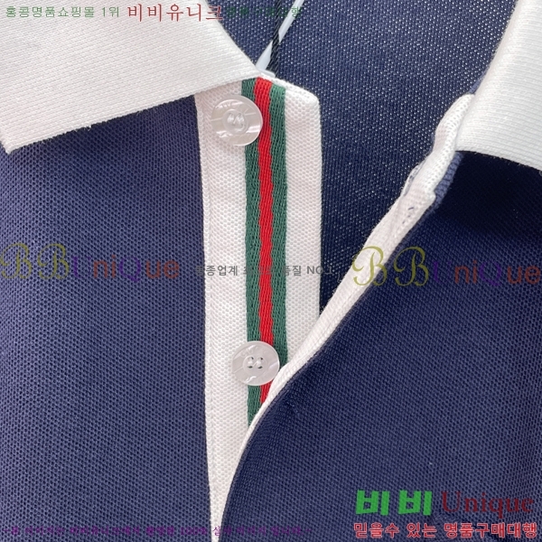 ���� ���� ī�� ���� Ƽ���� GU567523-1