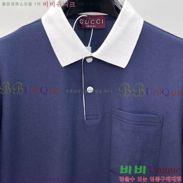 ���� ���� ī�� ���� Ƽ���� GU567523-1