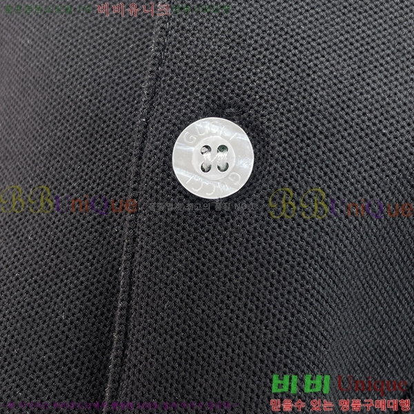 ���� ���� ī�� ���� Ƽ���� GU567523-2
