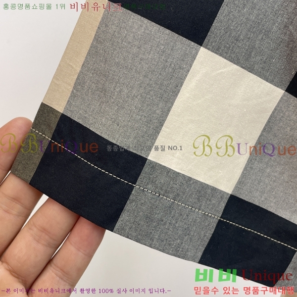 ���� ������ ���� BU238705-8