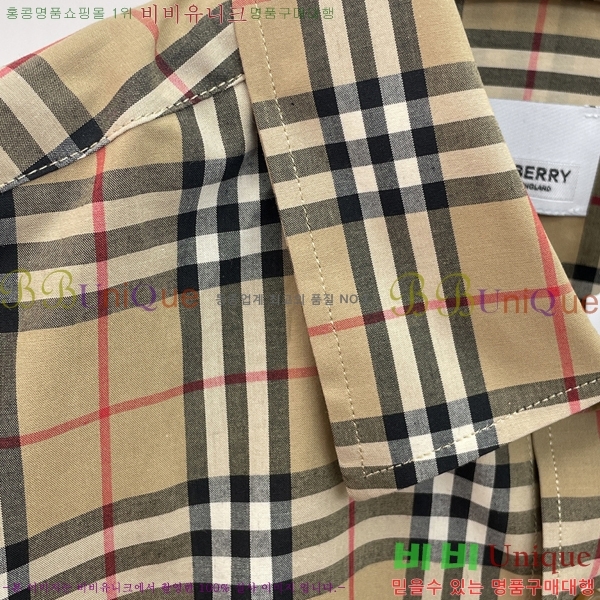 ���� ������ ���� BU238705-9