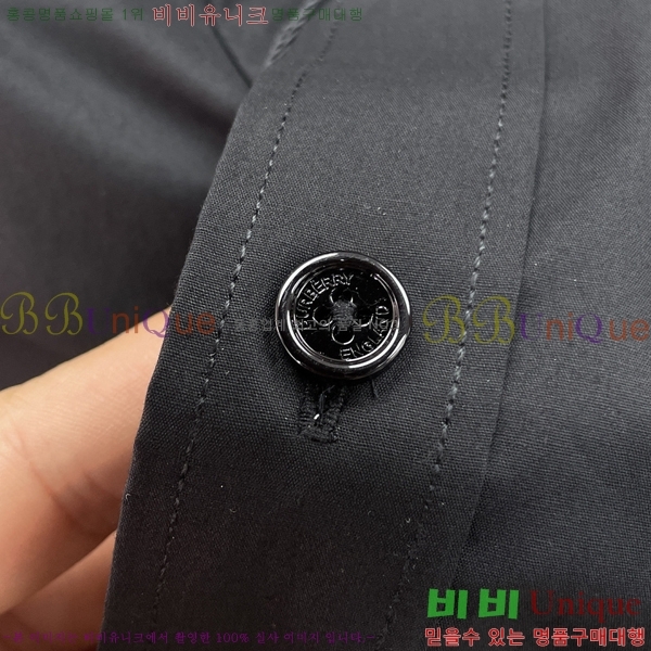 ���� ������ ���� BU238705-10