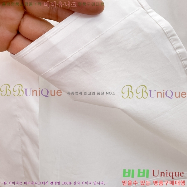 ���� ������ ���� BU238705-11