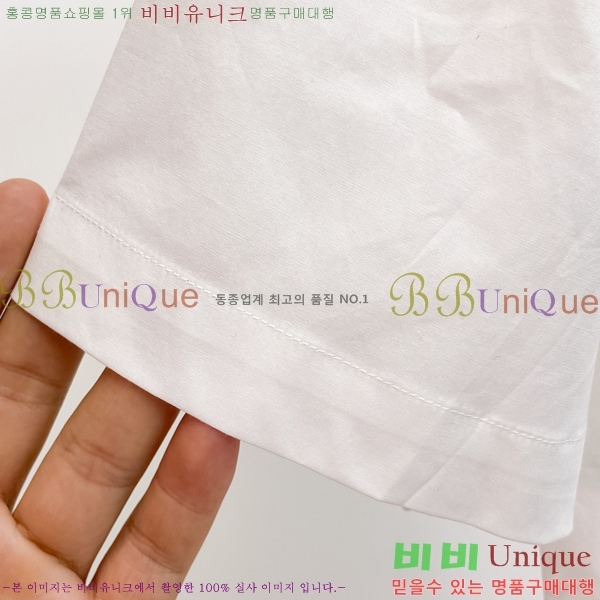���� ������ ���� BU238705-11