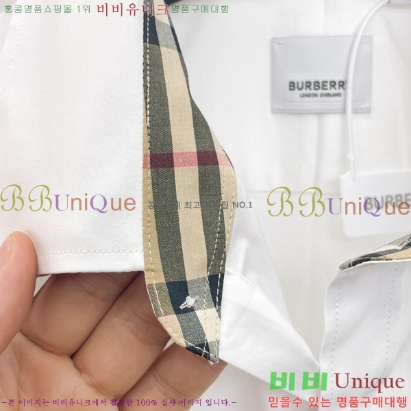 ���� ������ ���� BU238705-11