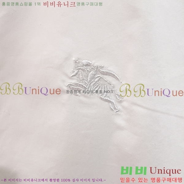 ���� ������ ���� BU238705-11