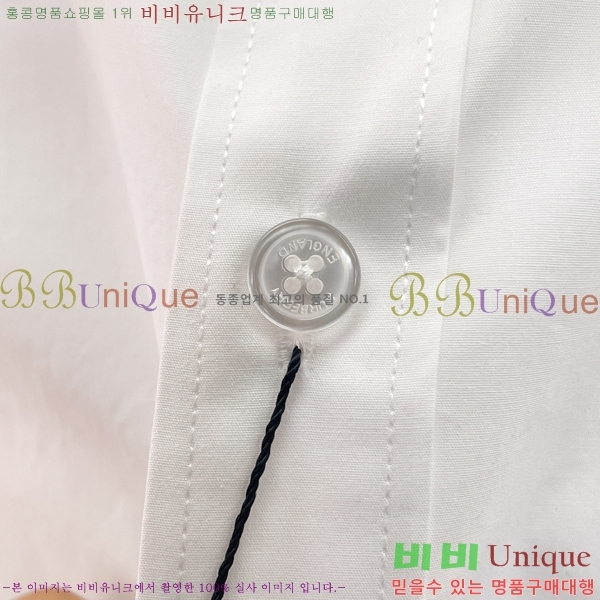 ���� ������ ���� BU238705-11