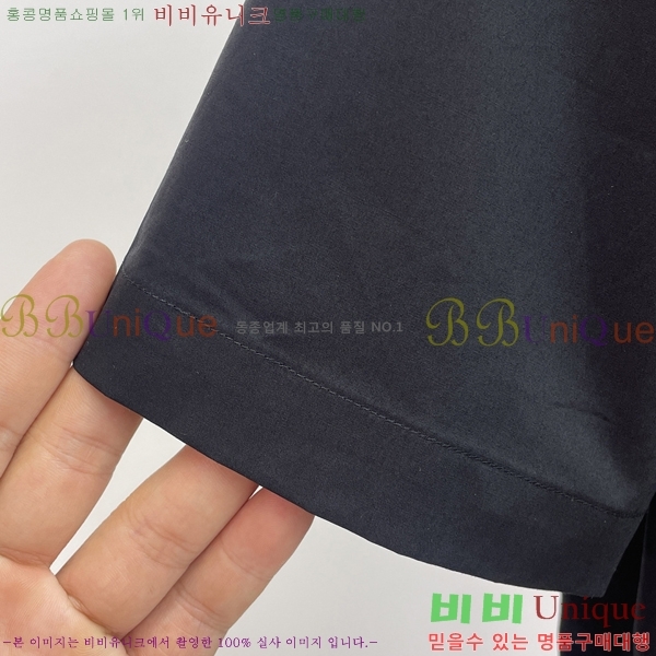 ���� ������ ���� BU238705-6