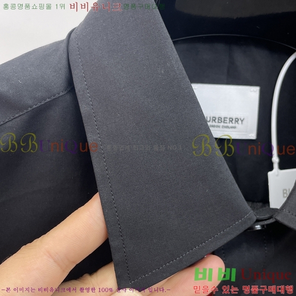 ���� ������ ���� BU238705-6