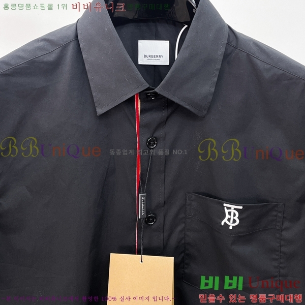 ���� ������ ���� BU238705-6