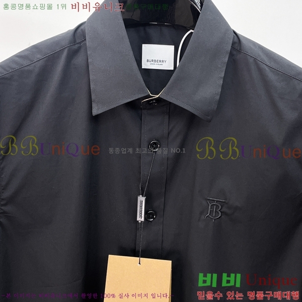 ���� ������ ���� BU238705-1