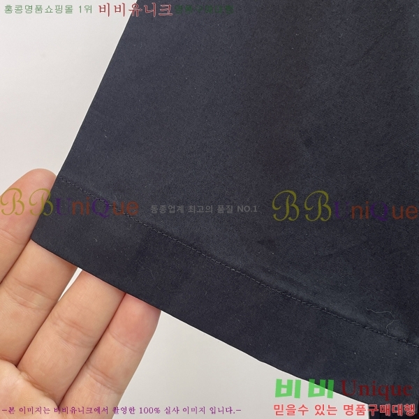 ���� ������ ���� BU238705-1