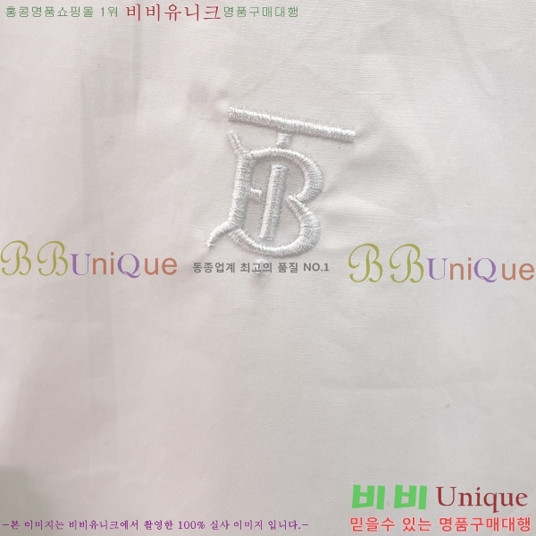 ���� ������ ���� BU238705-3