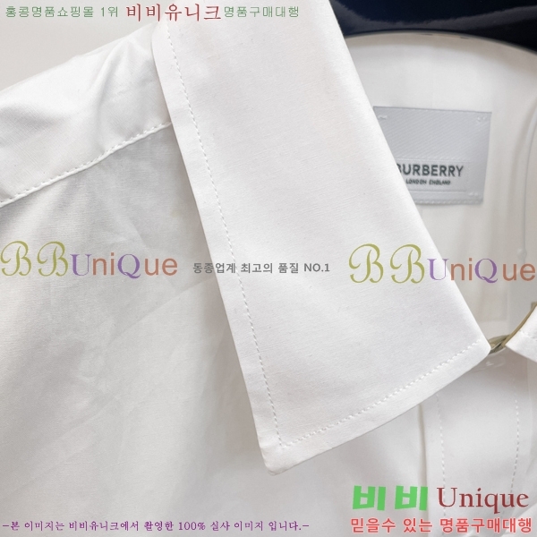 ���� ������ ���� BU238705-3