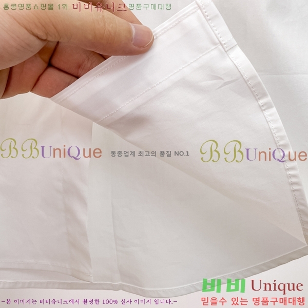 ���� ������ ���� BU238705-3