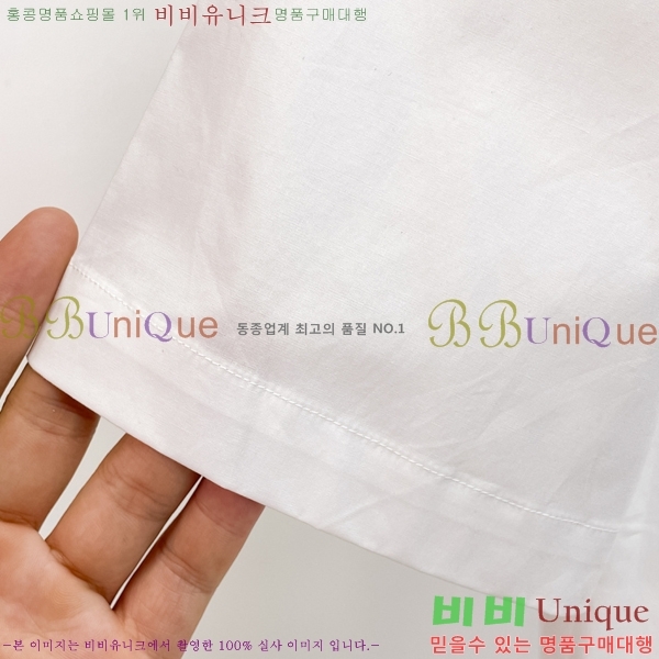 ���� ������ ���� BU238705-3