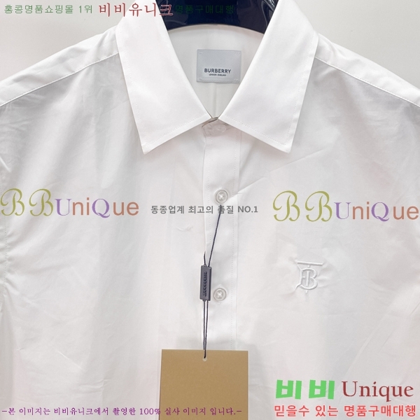���� ������ ���� BU238705-3