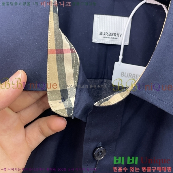 ���� ������ ���� BU238705-4