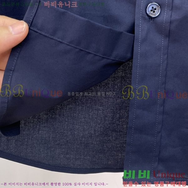 ���� ������ ���� BU238705-4