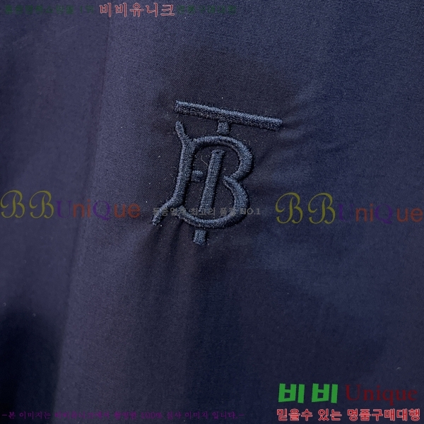 ���� ������ ���� BU238705-4