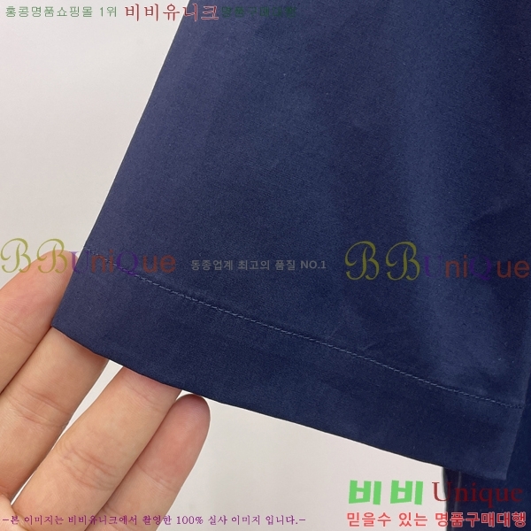 ���� ������ ���� BU238705-4